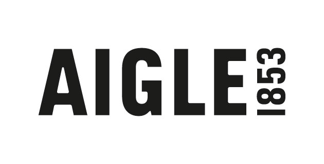 logo vector Aigle
