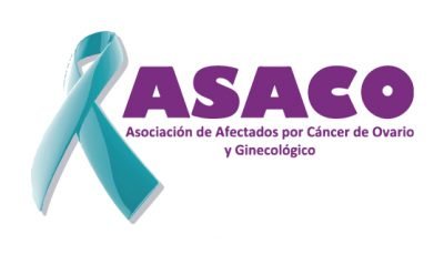 logo vector ASACO