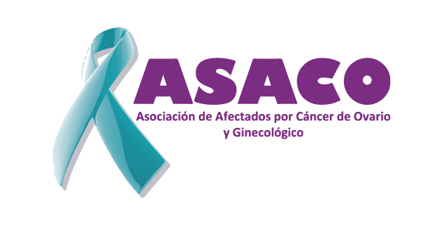 logo vector ASACO
