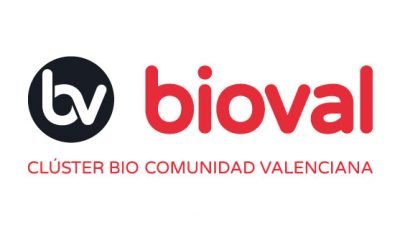 logo vector Bioval