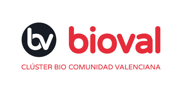 logo vector Bioval