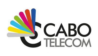 logo vector Cabo Telecom