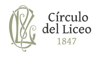 logo vector Círculo del Liceo