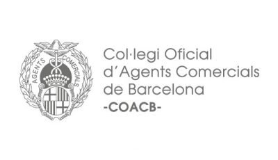 logo vector COACB