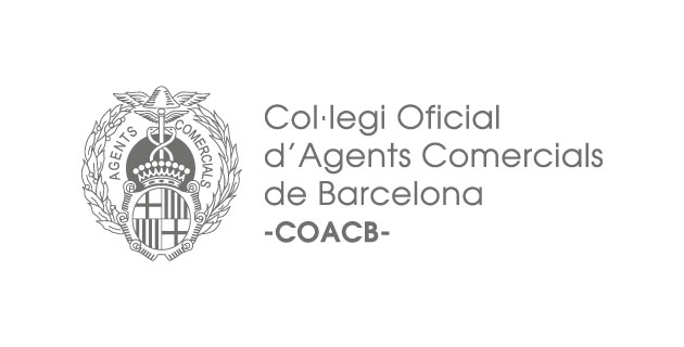 logo vector COACB