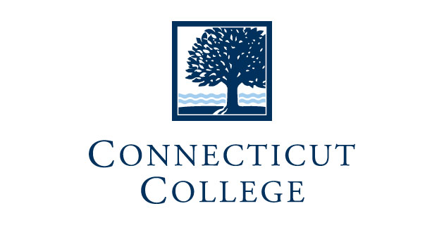 logo vector Connecticut College