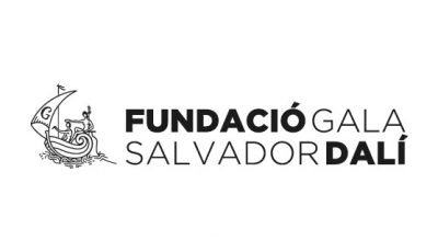 logo vector Fundació Gala-Salvador Dalí