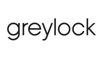 logo vector Greylock Partners