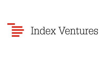 logo vector Index Ventures