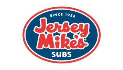 logo vector Jersey Mike's Subs