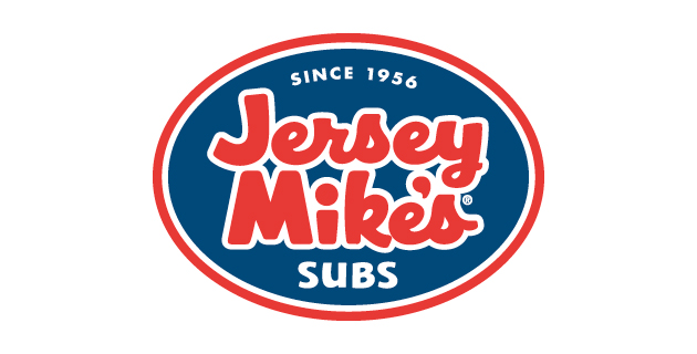 logo vector Jersey Mike's Subs