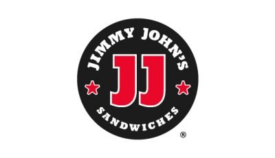 logo vector Jimmy John's