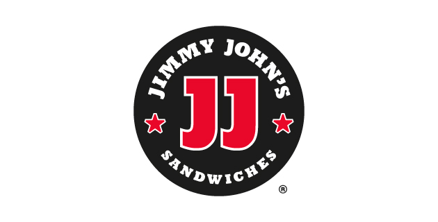 logo vector Jimmy John's