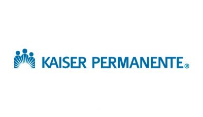 logo vector Kaiser Permanente