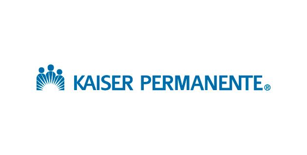 logo vector Kaiser Permanente