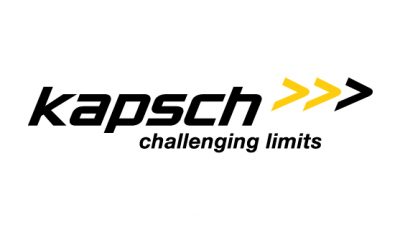 logo vektor Kapsch