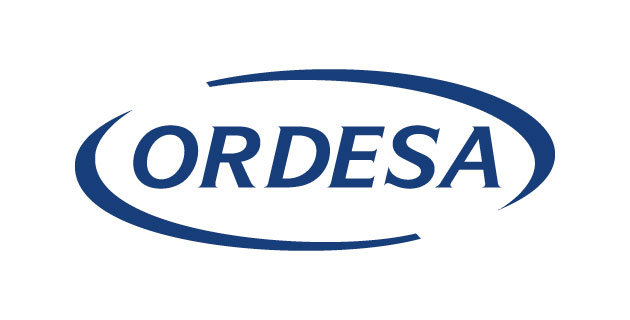 logo vector Laboratorios Ordesa