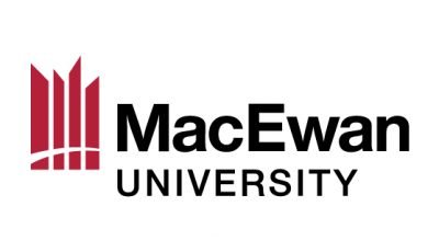 logo vector MacEwan University