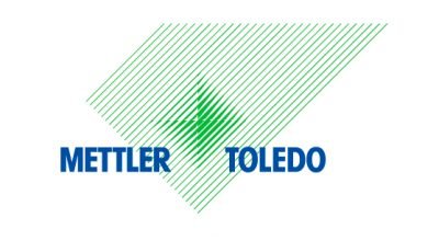 logo vector Mettler Toledo