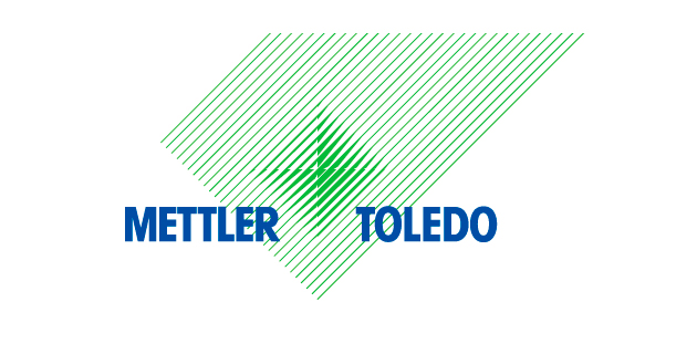 logo vector Mettler Toledo