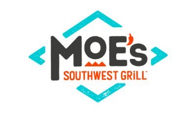 logo vector Moe's Southwest Grill