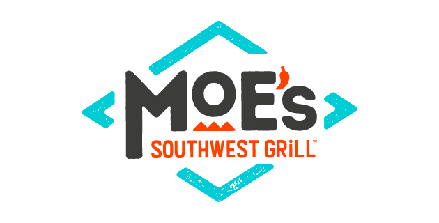 logo vector Moe's Southwest Grill