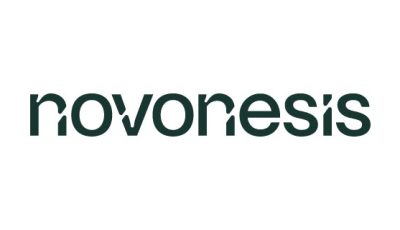 logo vector Novonesis