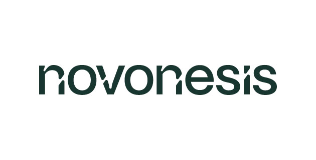 logo vector Novonesis