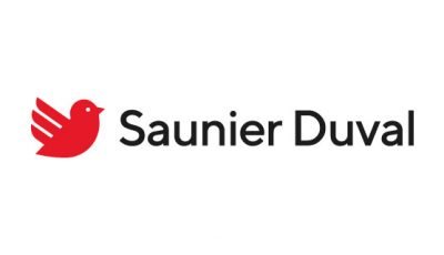 logo vector Saunier Duval