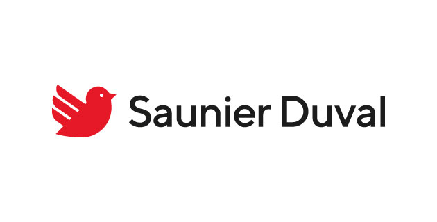 logo vector Saunier Duval