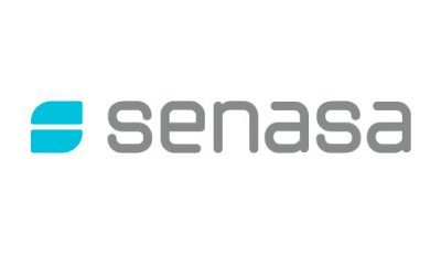 logo vector Senasa Argentina