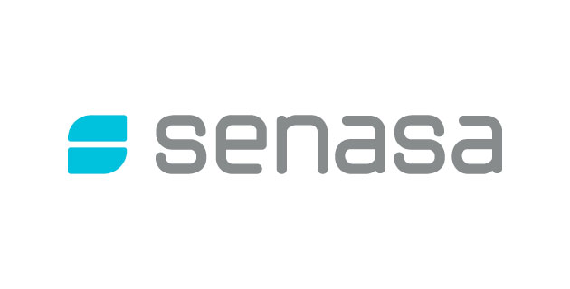 logo vector Senasa Argentina