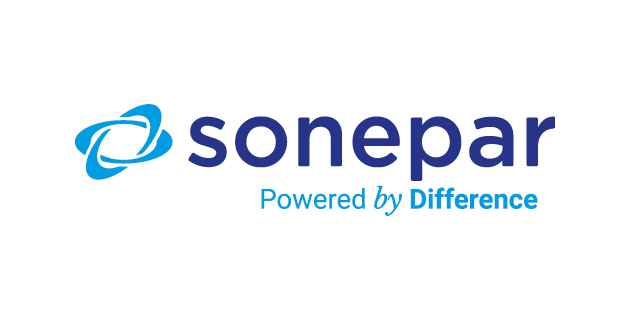 logo vector Sonepar