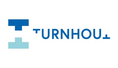 logo vector Stad Turnhout