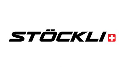 logo vector Stöckli Ski kaufen