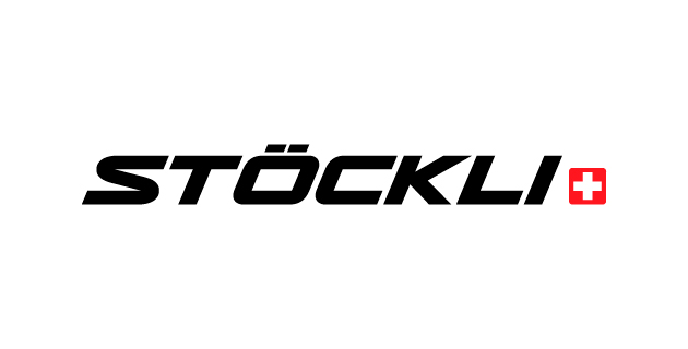 logo vector Stöckli Ski kaufen