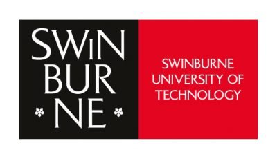 logo vector Swinburne University of Technology