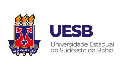 logo vector Universidad Estatal del Suroeste de Bahía - UESB