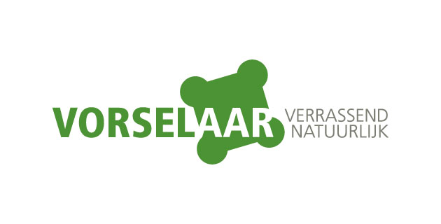 logo vector Vorselaar