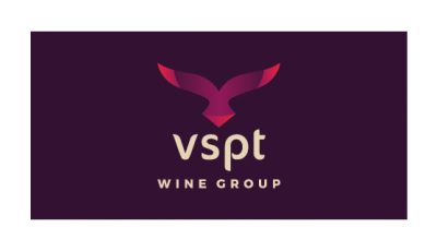 logo vector VSPT Wine Group