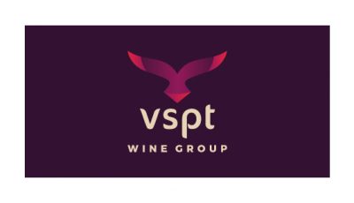 logo vector VSPT Wine Group