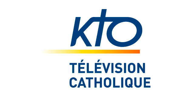 logo vector KTOTV