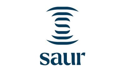 logo vector Saur