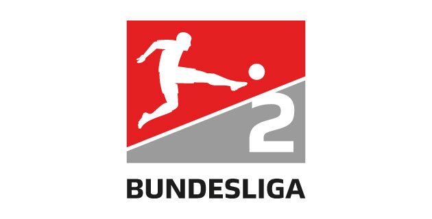 logo vector Bundesliga