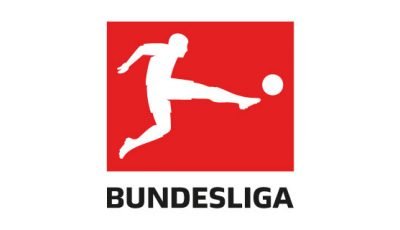 logo vector Bundesliga