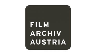 logo vektor Filmarchiv Austria