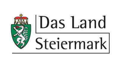 logo vektor Land Steiermark