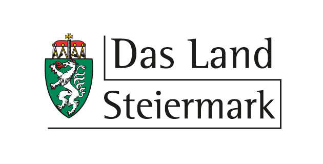 logo vektor Land Steiermark