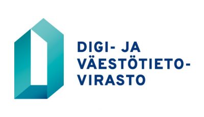 logotyp-i-vektormat DVV Svenska