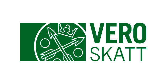 logo vektori Verohallinto